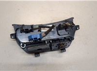 F1ET19980BJ Переключатель отопителя (печки) Ford C-Max 2015-2019 20230631 #2