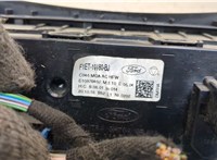 F1ET19980BJ Переключатель отопителя (печки) Ford C-Max 2015-2019 20230631 #3