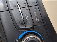 F1ET19980BJ Переключатель отопителя (печки) Ford C-Max 2015-2019 20230631 #4