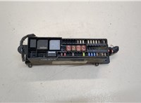  Блок предохранителей Ford C-Max 2015-2019 20230634 #1