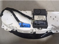  Щиток приборов (приборная панель) Saab 9-5 2005-2010 20230647 #4