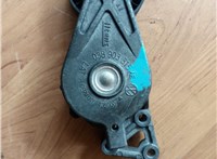  Натяжитель приводного ремня Ford Galaxy 2000-2006 20230654 #1