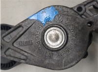  Натяжитель приводного ремня Ford Galaxy 2000-2006 20230654 #3