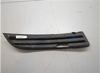 3C0853665, 3C08536659B9 Заглушка (решетка) бампера Volkswagen Passat 6 2005-2010 20230670 #5