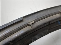 3C0853665, 3C08536659B9 Заглушка (решетка) бампера Volkswagen Passat 6 2005-2010 20230670 #6