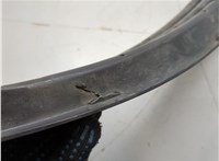 3C0853665, 3C08536659B9 Заглушка (решетка) бампера Volkswagen Passat 6 2005-2010 20230670 #7