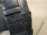  Замок багажника Peugeot 308 2007-2013 20230671 #4