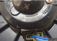  Двигатель отопителя (моторчик печки) Honda Jazz 2002-2008 20230674 #2