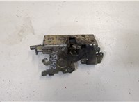 9017204335 Замок двери Mercedes Vito W638 1996-2003 20230681 #1