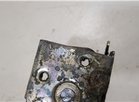 9017204335 Замок двери Mercedes Vito W638 1996-2003 20230681 #2
