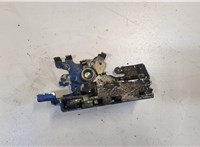9017204335 Замок двери Mercedes Vito W638 1996-2003 20230681 #3