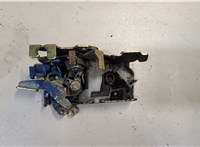 9017204335 Замок двери Mercedes Vito W638 1996-2003 20230681 #5