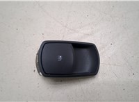  Кнопка стеклоподъемника (блок кнопок) Opel Corsa D 2006-2011 20230686 #1