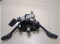 5Q0953513R Переключатель поворотов и дворников (стрекоза) Skoda Octavia (A7) 2013-2017 20230685 #6