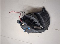 7701068992 Двигатель отопителя (моторчик печки) Renault Kangoo 2008-2013 20230687 #4