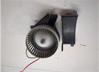 7701068992 Двигатель отопителя (моторчик печки) Renault Kangoo 2008-2013 20230687 #5
