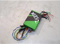  Блок комфорта Skoda Octavia (A7) 2017-2021 20230700 #2