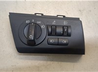  Переключатель света BMW X3 E83 2004-2010 20230701 #1