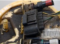 F1F19H307AB Насос топливный электрический Ford C-Max 2015-2019 20230706 #2