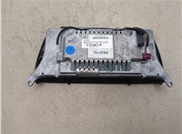 9223682 Дисплей компьютера (информационный) BMW X6 E71 2007-2014 20230718 #6