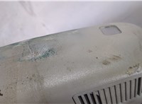  Зеркало салона Mercedes E W211 2002-2009 20230719 #5