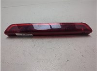  Фонарь дополнительный (стоп-сигнал) Peugeot 308 2007-2013 20230726 #4