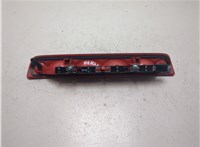  Фонарь дополнительный (стоп-сигнал) Peugeot 308 2007-2013 20230726 #5