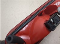  Фонарь дополнительный (стоп-сигнал) Peugeot 308 2007-2013 20230726 #6