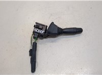  Переключатель поворотов Chevrolet Lacetti 20230732 #3