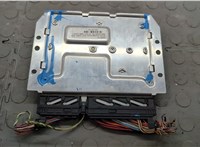 1635454132 Блок управления АБС (ABS, ESP, ASR) Mercedes ML W163 1997-2005 20230742 #5