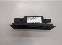  Переключатель отопителя (печки) BMW X5 E53 2000-2007 20230754 #2