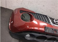  Фара противотуманная (галогенка) Nissan Juke 2010-2014 11319399 #8