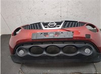  Фара противотуманная (галогенка) Nissan Juke 2010-2014 11319399 #9