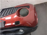  Фара противотуманная (галогенка) Nissan Juke 2010-2014 11319399 #10