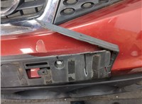  Фара противотуманная (галогенка) Nissan Juke 2010-2014 11319399 #11