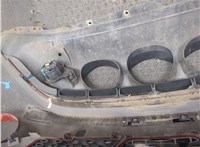  Фара противотуманная (галогенка) Nissan Juke 2010-2014 11319399 #13