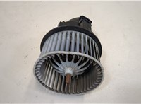  Двигатель отопителя (моторчик печки) Volvo S70 / V70 1997-2001 20230780 #1