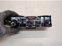 6Q0820045H Переключатель отопителя (печки) Volkswagen Polo 2005-2009 20230781 #4