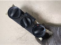 6Q0820045H Переключатель отопителя (печки) Volkswagen Polo 2005-2009 20230781 #6