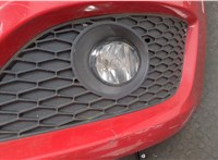  Бампер Seat Leon 2 2009-2012 20230784 #8
