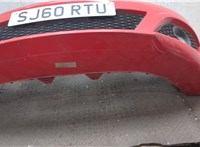  Бампер Seat Leon 2 2009-2012 20230784 #9