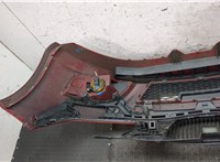  Бампер Seat Leon 2 2009-2012 20230784 #13