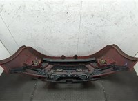  Бампер Seat Leon 2 2009-2012 20230784 #14
