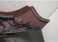  Бампер Seat Leon 2 2009-2012 20230784 #15