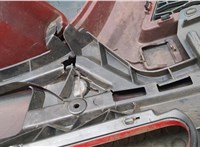  Бампер Seat Leon 2 2009-2012 20230784 #16