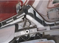  Бампер Seat Leon 2 2009-2012 20230784 #17