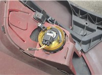  Решетка радиатора Seat Leon 2 2009-2012 11319403 #9