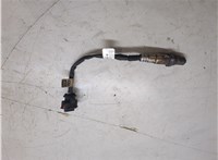  Лямбда зонд Opel Astra H 2004-2010 20230792 #2