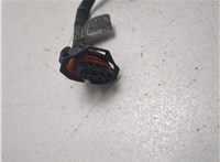  Лямбда зонд Opel Astra H 2004-2010 20230792 #6