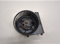  Двигатель отопителя (моторчик печки) BMW X3 F25 2010-2014 20230793 #1